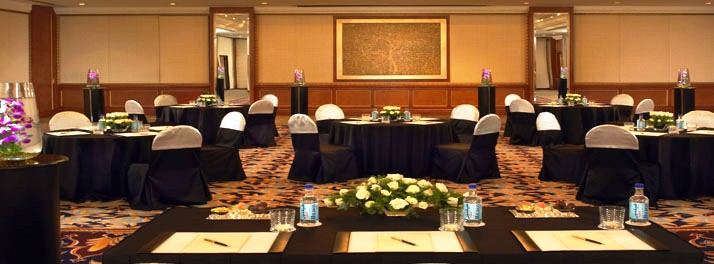 532/The Leela - Mumbai 08.jpg